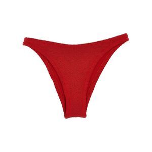 Mc2 Saint Barth Women's Elise Bikini Briefs